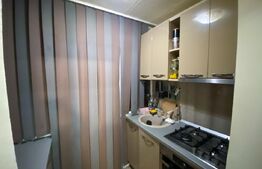 Apartament 3 camere, 54 mp, zona Cornițoiu