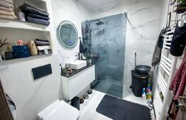 Apartament 3 camere, 54 mp, zona Cornițoiu