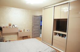 Apartament 3 camere, 54 mp, zona Cornițoiu