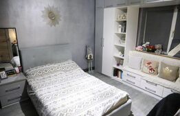 Apartament 3 camere, 54 mp, zona Cornițoiu