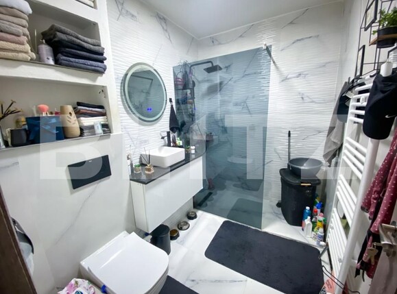 Apartament de vânzare 3 camere Cornitoiu - 183434AV | BLITZ Craiova | Poza10