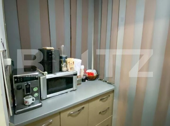 Apartament de vânzare 3 camere Cornitoiu - 183434AV | BLITZ Craiova | Poza8