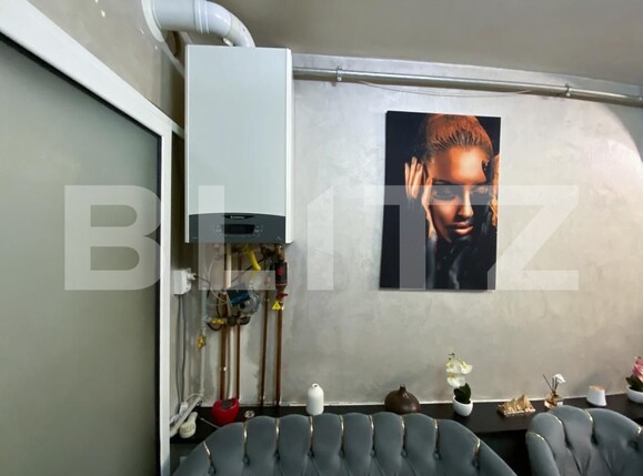 Apartament de vânzare 3 camere Cornitoiu - 183434AV | BLITZ Craiova | Poza9