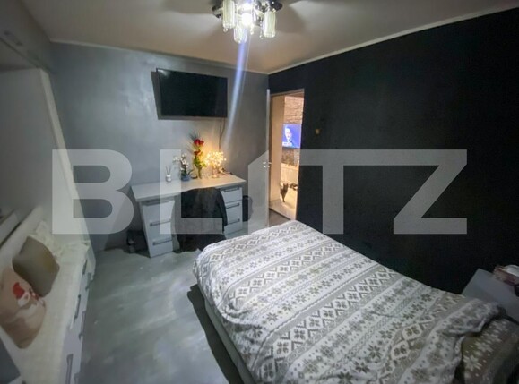 Apartament de vânzare 3 camere Cornitoiu - 183434AV | BLITZ Craiova | Poza5