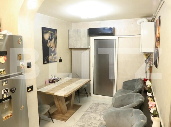 Apartament de vânzare 3 camere Cornitoiu - 183434AV | BLITZ Craiova | Poza2