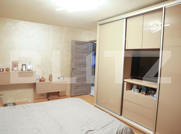 Apartament de vânzare 3 camere Cornitoiu - 183434AV | BLITZ Craiova | Poza4