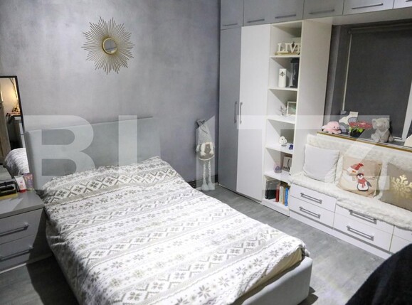 Apartament de vânzare 3 camere Cornitoiu - 183434AV | BLITZ Craiova | Poza6