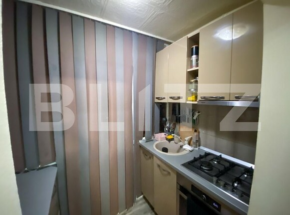 Apartament de vânzare 3 camere Cornitoiu - 183434AV | BLITZ Craiova | Poza7