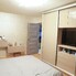 Apartament de vânzare 3 camere Cornitoiu - 183434AV - Poza 1 din 10 | BLITZ Craiova | Poza3