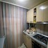 Apartament de vânzare 3 camere Cornitoiu - 183434AV - Poza 1 din 10 | BLITZ Craiova | Poza6