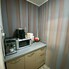 Apartament de vânzare 3 camere Cornitoiu - 183434AV - Poza 1 din 10 | BLITZ Craiova | Poza7
