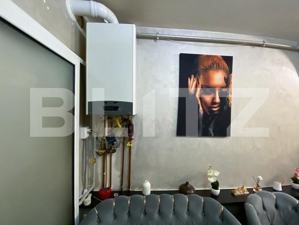 Apartament de vânzare 3 camere Cornitoiu - 183434AV | BLITZ Craiova | Poza9