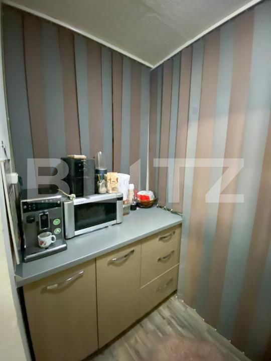 Apartament de vânzare 3 camere Cornitoiu - 183434AV | BLITZ Craiova | Poza8