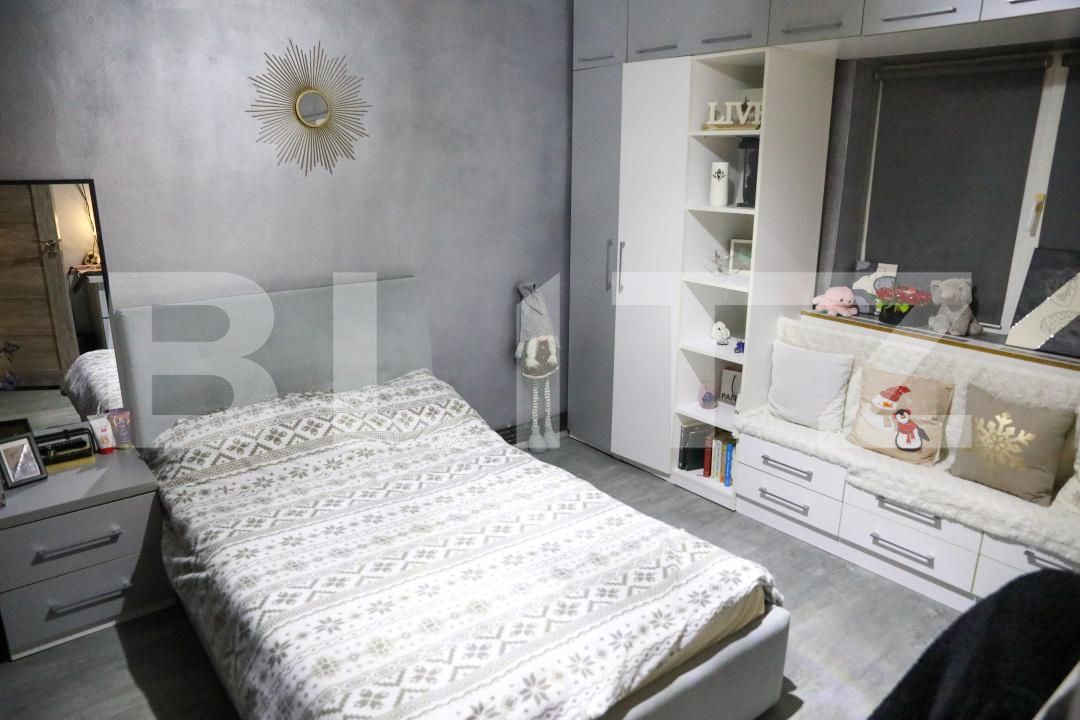 Apartament de vânzare 3 camere Cornitoiu - 183434AV | BLITZ Craiova | Poza6