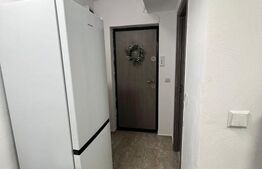 Garsonieră de vanzare, zona Cornitoiu