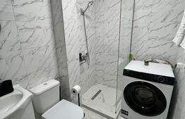 Garsonieră de vanzare, zona Cornitoiu