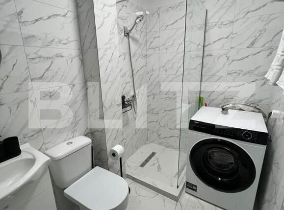 Garsonieră de vânzare Cornitoiu - 183435AV | BLITZ Craiova | Poza6