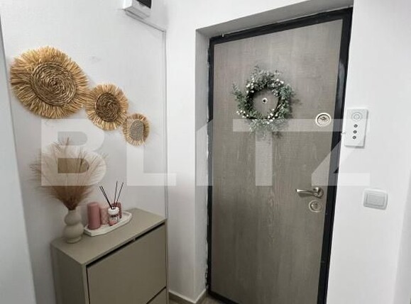 Garsonieră de vânzare Cornitoiu - 183435AV | BLITZ Craiova | Poza8