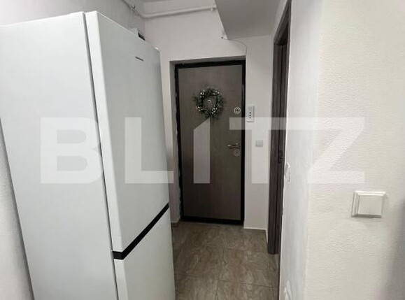 Garsonieră de vânzare Cornitoiu - 183435AV | BLITZ Craiova | Poza5