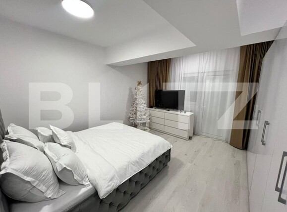 Garsonieră de vânzare Cornitoiu - 183435AV | BLITZ Craiova | Poza1