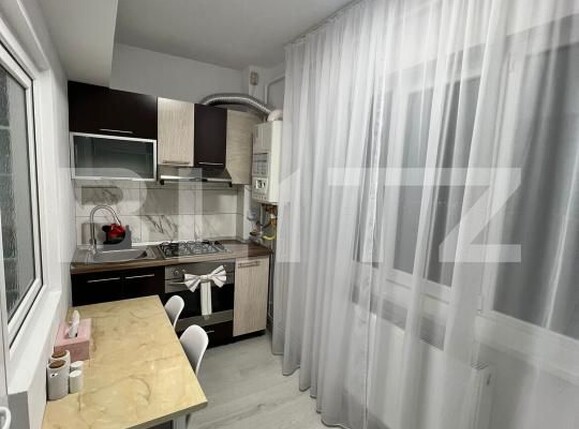 Garsonieră de vânzare Cornitoiu - 183435AV | BLITZ Craiova | Poza4