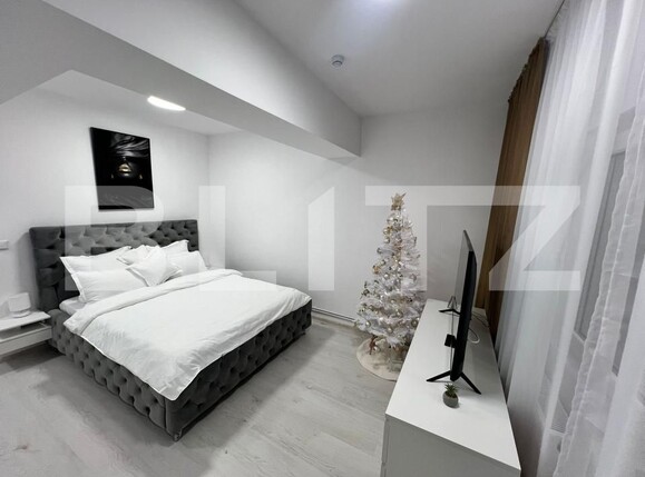 Garsonieră de vânzare Cornitoiu - 183435AV | BLITZ Craiova | Poza3