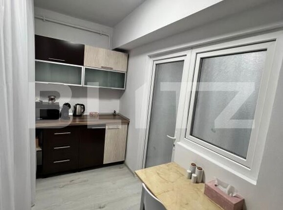 Garsonieră de vânzare Cornitoiu - 183435AV | BLITZ Craiova | Poza5