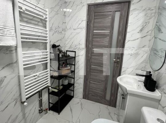 Garsonieră de vânzare Cornitoiu - 183435AV | BLITZ Craiova | Poza8