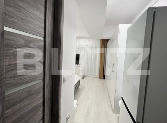 Garsonieră de vânzare Cornitoiu - 183435AV | BLITZ Craiova | Poza2