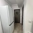 Garsonieră de vânzare Cornitoiu - 183435AV - Poza 1 din 10 | BLITZ Craiova | Poza8