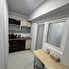 Garsonieră de vânzare Cornitoiu - 183435AV - Poza 1 din 10 | BLITZ Craiova | Poza4