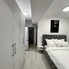 Garsonieră de vânzare Cornitoiu - 183435AV - Poza 1 din 10 | BLITZ Craiova | Poza2