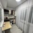 Garsonieră de vânzare Cornitoiu - 183435AV - Poza 1 din 10 | BLITZ Craiova | Poza3
