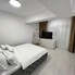Garsonieră de vânzare Cornitoiu - 183435AV - Poza 1 din 10 | BLITZ Craiova | Poza10