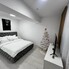 Garsonieră de vânzare Cornitoiu - 183435AV - Poza 1 din 10 | BLITZ Craiova | Poza1