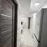 Garsonieră de vânzare Cornitoiu - 183435AV - Poza 1 din 10 | BLITZ Craiova | Poza9