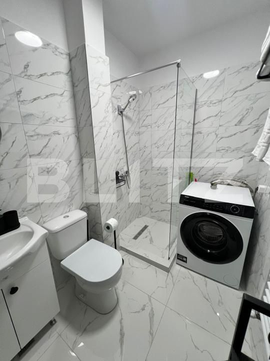 Garsonieră de vânzare Cornitoiu - 183435AV | BLITZ Craiova | Poza6