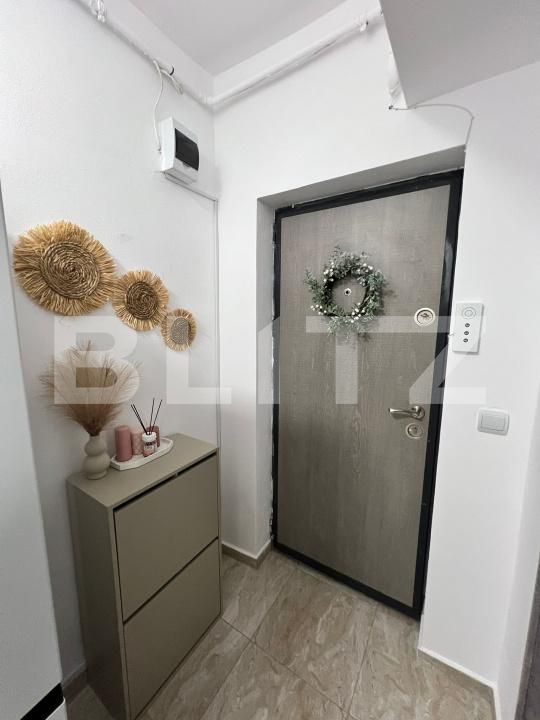 Garsonieră de vânzare Cornitoiu - 183435AV | BLITZ Craiova | Poza9