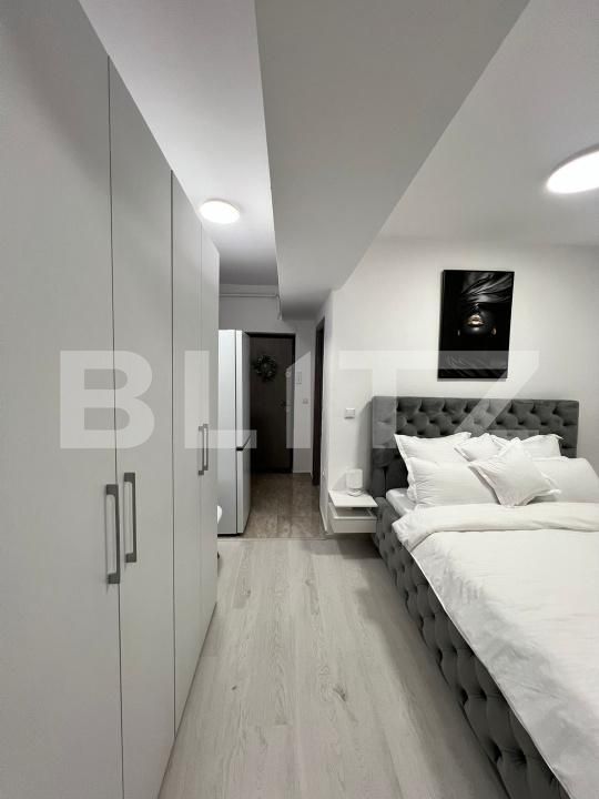 Garsonieră de vânzare Cornitoiu - 183435AV | BLITZ Craiova | Poza3