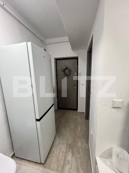 Garsonieră de vânzare Cornitoiu - 183435AV | BLITZ Craiova | Poza10