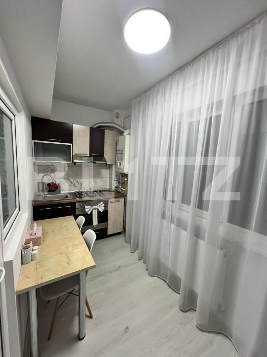 Garsonieră de vânzare Cornitoiu - 183435AV | BLITZ Craiova | Poza4
