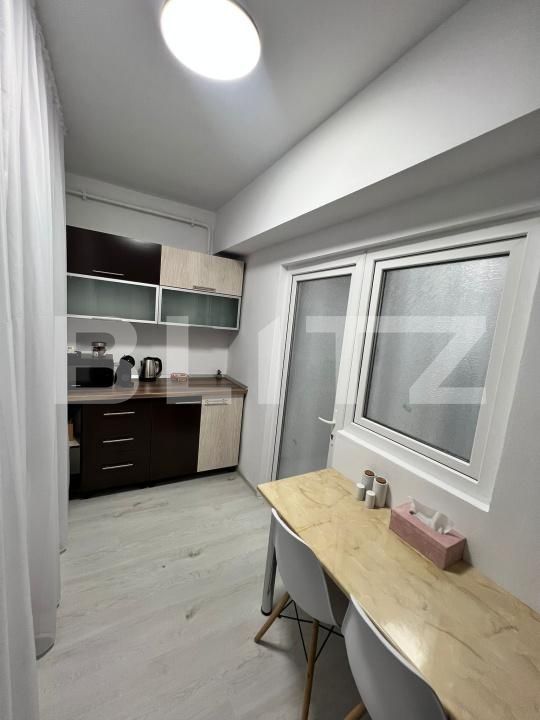 Garsonieră de vânzare Cornitoiu - 183435AV | BLITZ Craiova | Poza5
