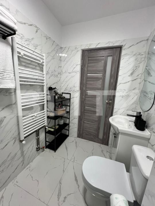 Garsonieră de vânzare Cornitoiu - 183435AV | BLITZ Craiova | Poza7