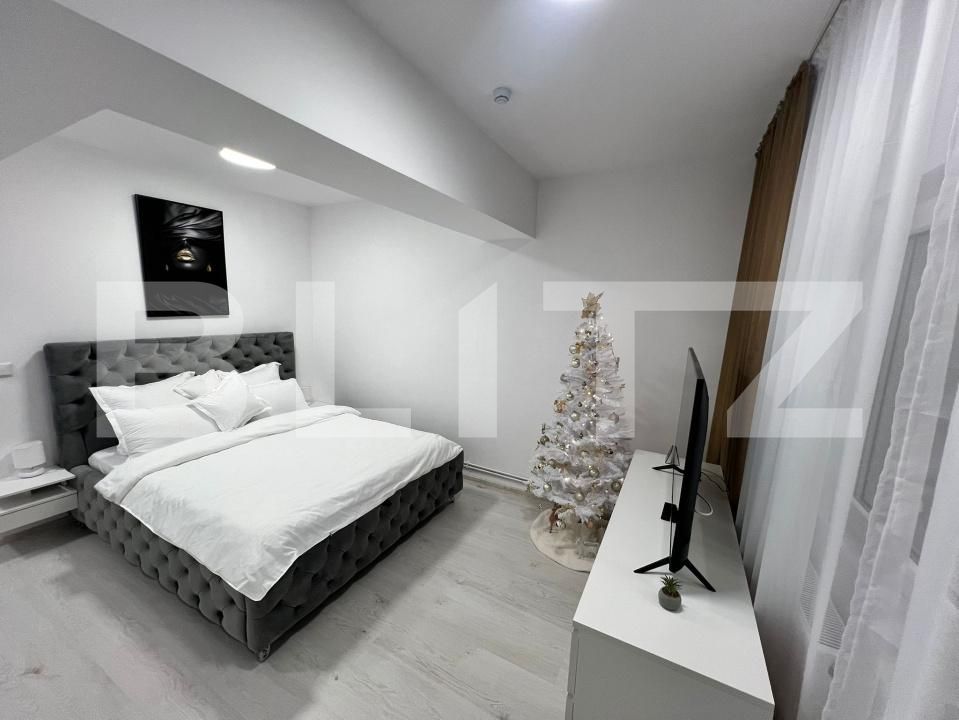 Garsonieră de vânzare Cornitoiu - 183435AV | BLITZ Craiova | Poza2