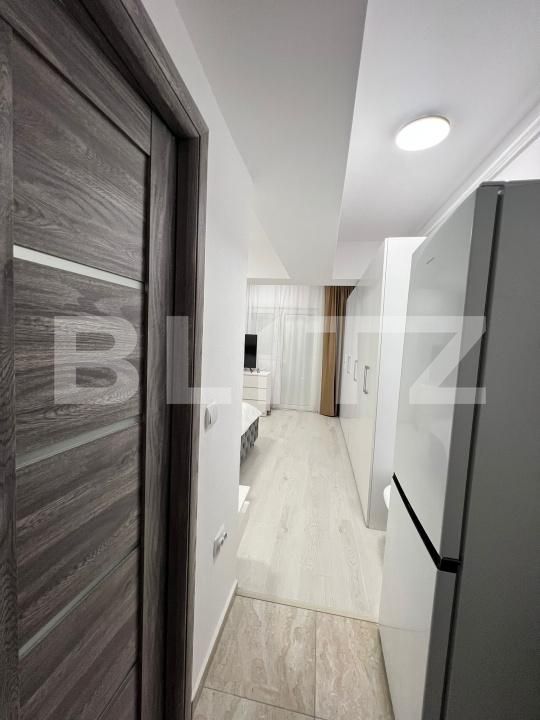 Garsonieră de vânzare Cornitoiu - 183435AV | BLITZ Craiova | Poza2