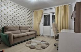 Apartament cu 4 camere,90 mp utili, cartier Sarari