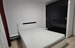 Apartament cu 4 camere,90 mp utili, cartier Sarari