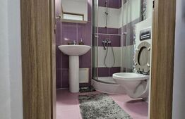 Apartament cu 4 camere,90 mp utili, cartier Sarari