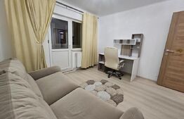 Apartament cu 4 camere,90 mp utili, cartier Sarari