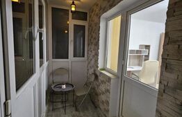 Apartament cu 4 camere,90 mp utili, cartier Sarari